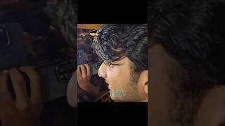 3 വീകിലെ ടാസ്കിൽ ഞാൻ ജയിച്ചു, പിന്നെ എന്താണെന്ന് അറിയില്ല 😔#aryan #viral #bigboss #anumol