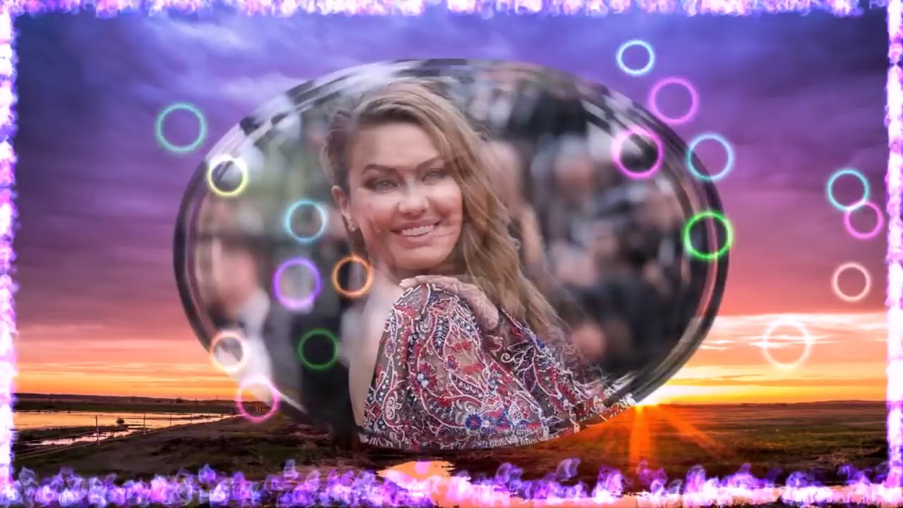 ты мой личный сорт вина. самое ценное вино. лучший сорт вина песня. сорт вина бегут года. джашарбек тешелеев личный.