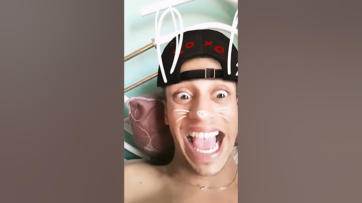 Pode entregar a TAÇA