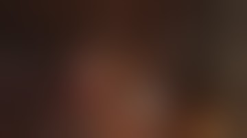 Friday the 13th : Challenges (Packanack Party)