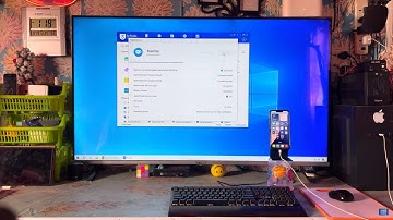 How To Fix iTunes Keeps Crashing & Freezing on Windows! iTunes error 2024? (Updated)