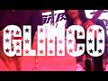 Gliiico - Secret Water [Official Video]