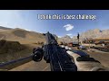 Do CSGO Challenge in Call of Duty Mobile (Part 3) ( SG 553)