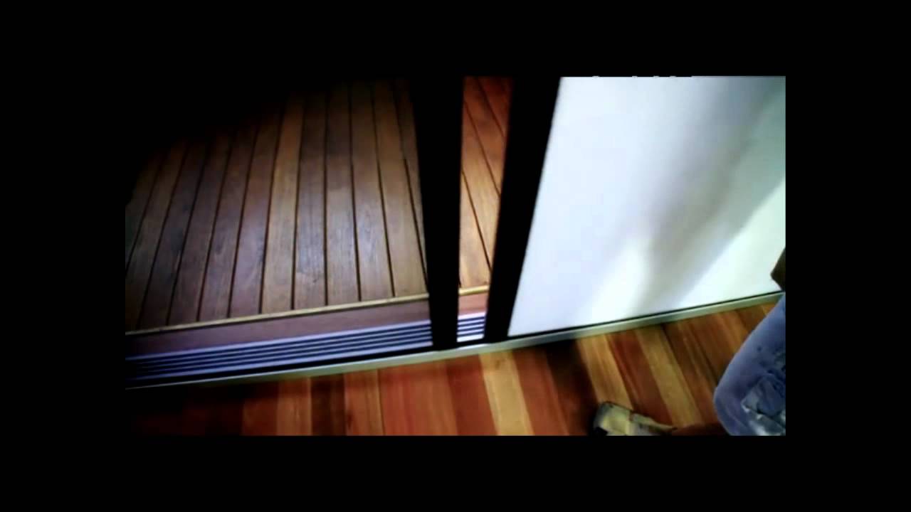 Centor with Exclusive Screens