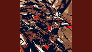PHANTOM PULSE