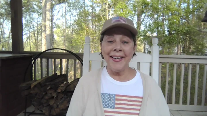 PROPERTY TAX REASSESSMENT