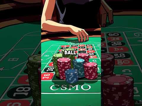 1ST TIME EVER PLAYING SLOTS LIVE IN ARIZONA!!!