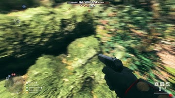 Microstutter/Frame skipping