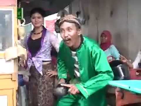 Mas joko mariam soto