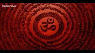 Omm mantra for powerful energies.  #reikihealing #reikimantra #reikigrandmaster #rajeeblochanpanda