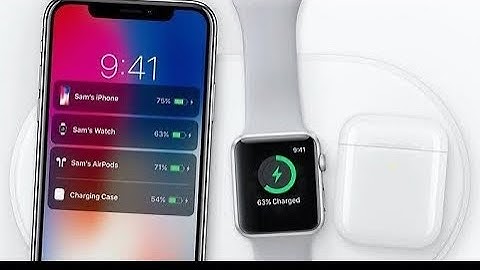 Top Best Cydia Tweaks For iOS 11.0 - 13.5 Unc0ver And CheckRai1n Jailbreak!!