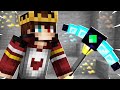 BAYDOKTOR VS MİNECRAFT #191 😱   Minecraft