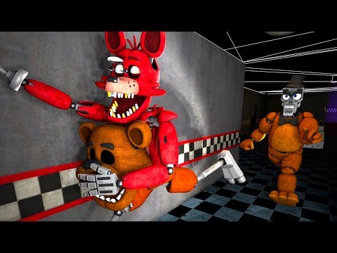 fnaf-best-try-not-to-laugh-challenge-2020-(fnaf-funny-moments)