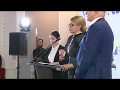 Роботодавці підтримали Юлію Тимошенко: укладено Меморандум про співпрацю