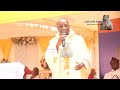 Padre Jonathan Mtalemwa Miaka 25 Ya Upadre Wa Fr Faustine Kamugisha Padre Jonathan Mtalemwa Miaka 25 Ya Upadre Wa Fr Faustine Kamugisha