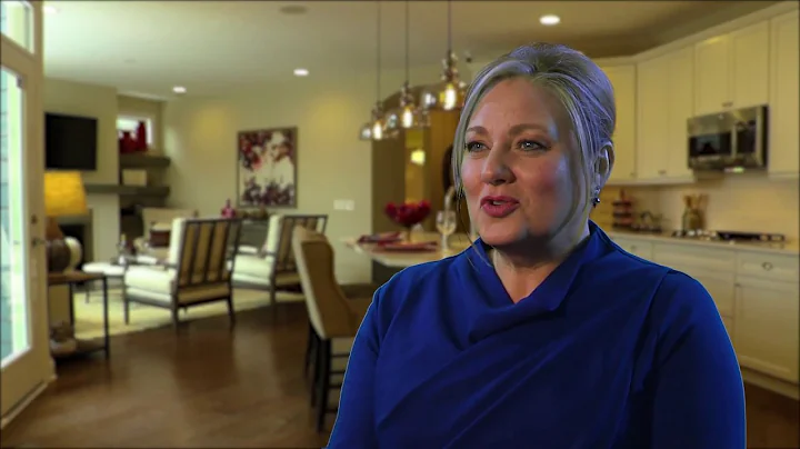 Amy Moss - My Epcon Story