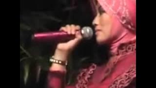 Ghonili (assalam music)