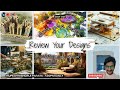 Architecture Plan Review FREE 🔥 | Learn Floor Planning, Elevation Concepts (Live Q&A) | Rupesh range