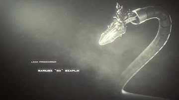 Observer System Redux PS5 Part 1. What if Cyberpunk 2077 was a Psychological Horror Game?