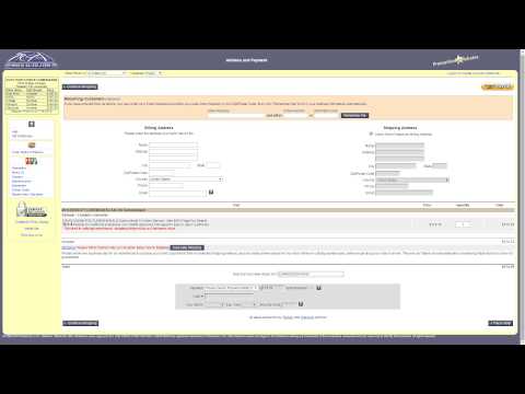 Auto Zone Promo Code