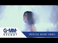 เนื้อเพลง ใจเอย - หนูนา หนึ่งธิดา (เพลงประกอบละคร เรือนร้อยรัก)