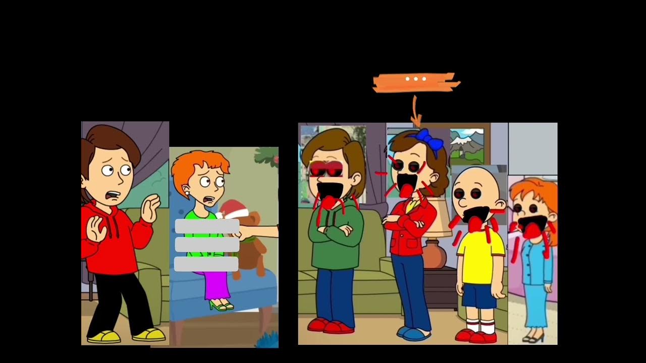 grounded-for-life-1-0-youtube