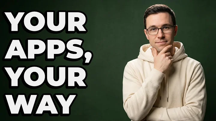 How Do I Change Default Apps?