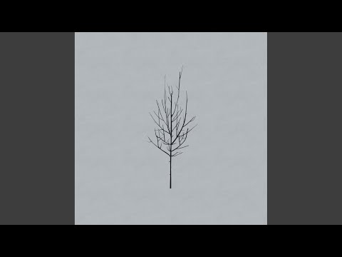 What Part of Me - Low