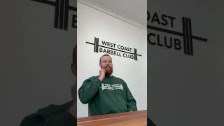 The future of our club content…