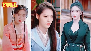 Tiếng lòng: Xuyên không thành con rể bị cả nhà vợ nghe lén tiếng lòng