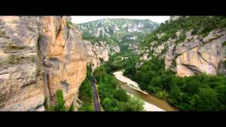 Le Tour de France – Season 2014 trailer-2