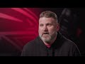 Why the Atlanta Falcons selected DT Brandon Dorlus | 2024 NFL Draft