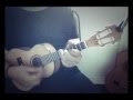 Martinho da Vila - Canta canta minha gente (Cavaco cover) #CrisOliveira