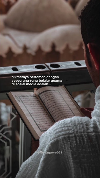 Sahabat yang baik dalam islam | Quotes Islami | Motivasi islam #shorts