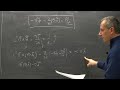 Advanced Electromagnetism - Lecture 9 of 15