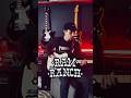 RAM RANCH BLUES OVERDRIVE #guitar #guitarist #2025 #music #country #blues
