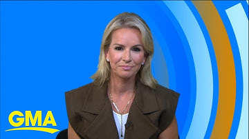 How long am I contagious with a cold?