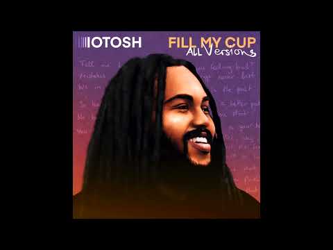 Iotosh - Fill