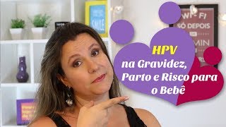 Início gravidez da durante dor labia o
