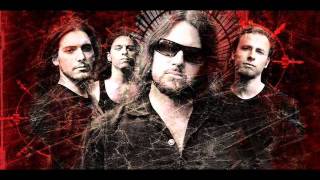 Watch Dark Empire Eyes Of Defiance video