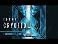 9C4F Cryoflow | Dark Cybernetic Ambience