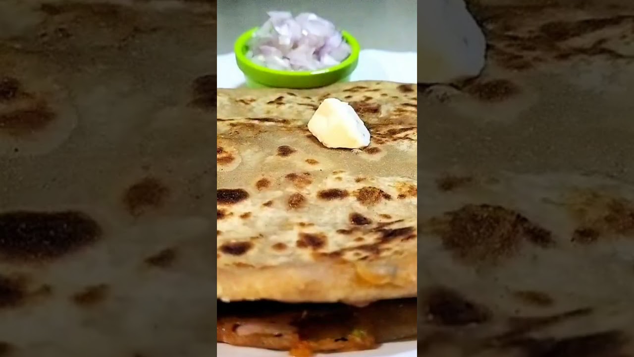 #quicklunchboxrecipe