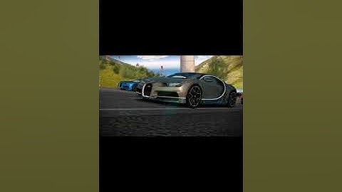 Hack asphalt nitro 2