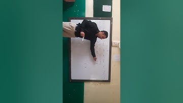 9th class maths Exercise 10.2 question  no.1 #triangles #anglebisector #concurrent #congruentriangle