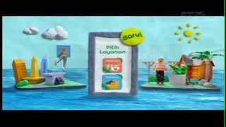 Download lagu IKLAN Grab - Kirim 100 Kota Sejam Tiba, ver.02 dan ver.03 15sec