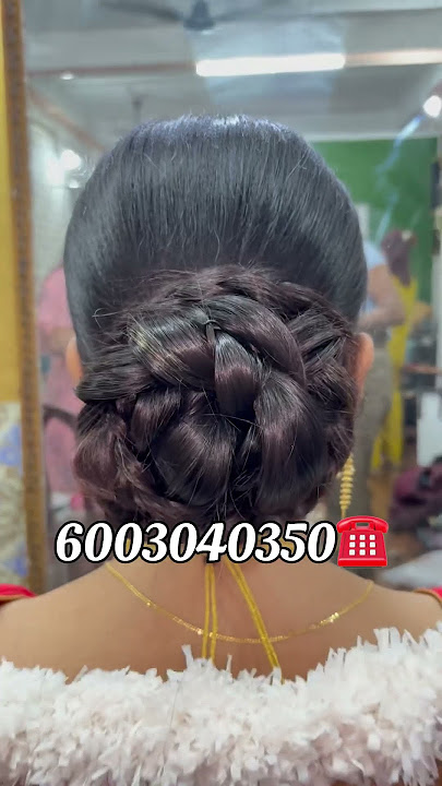 Admission going on 6003040350☎️ #viralshort #hairstyle #youtubeshorts #subscribe #makeupartist