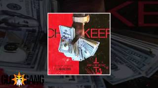 Chief Keef - Hiding (Sorry 4 The Weight Mixtape)