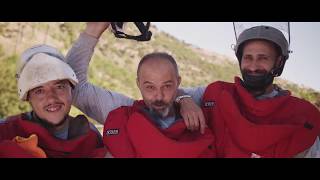 Hearts and Minds Trailer | GICHD Short Film