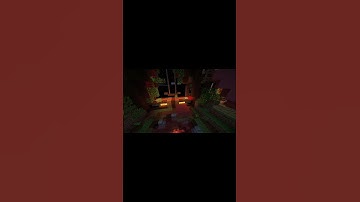 r/AskReddit | Ugly dudes with hot wives, how did you do it?