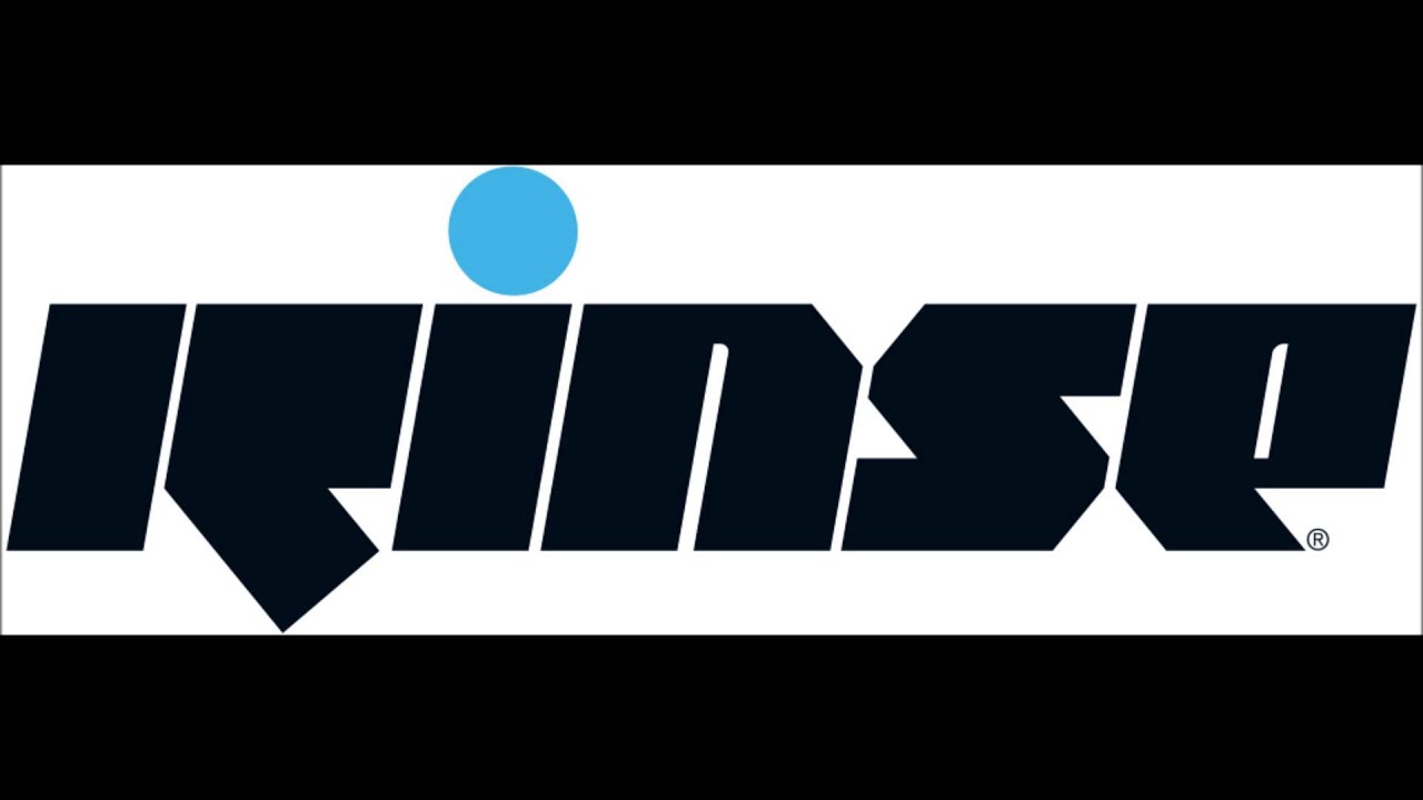 Watch James Welsh - Sent (Rinse fm rip) on YouTube Watch James Welsh - Sent (Rinse fm rip) on YouTube
